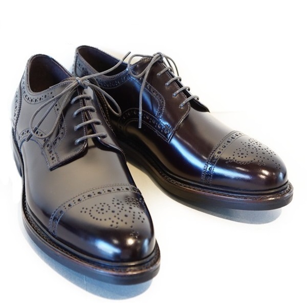 JALAN SRIWIJAYA-�{���h�[